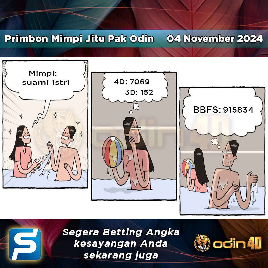promo-1000x1000-02-2 Komik Prediksi Togel 04 November 2024