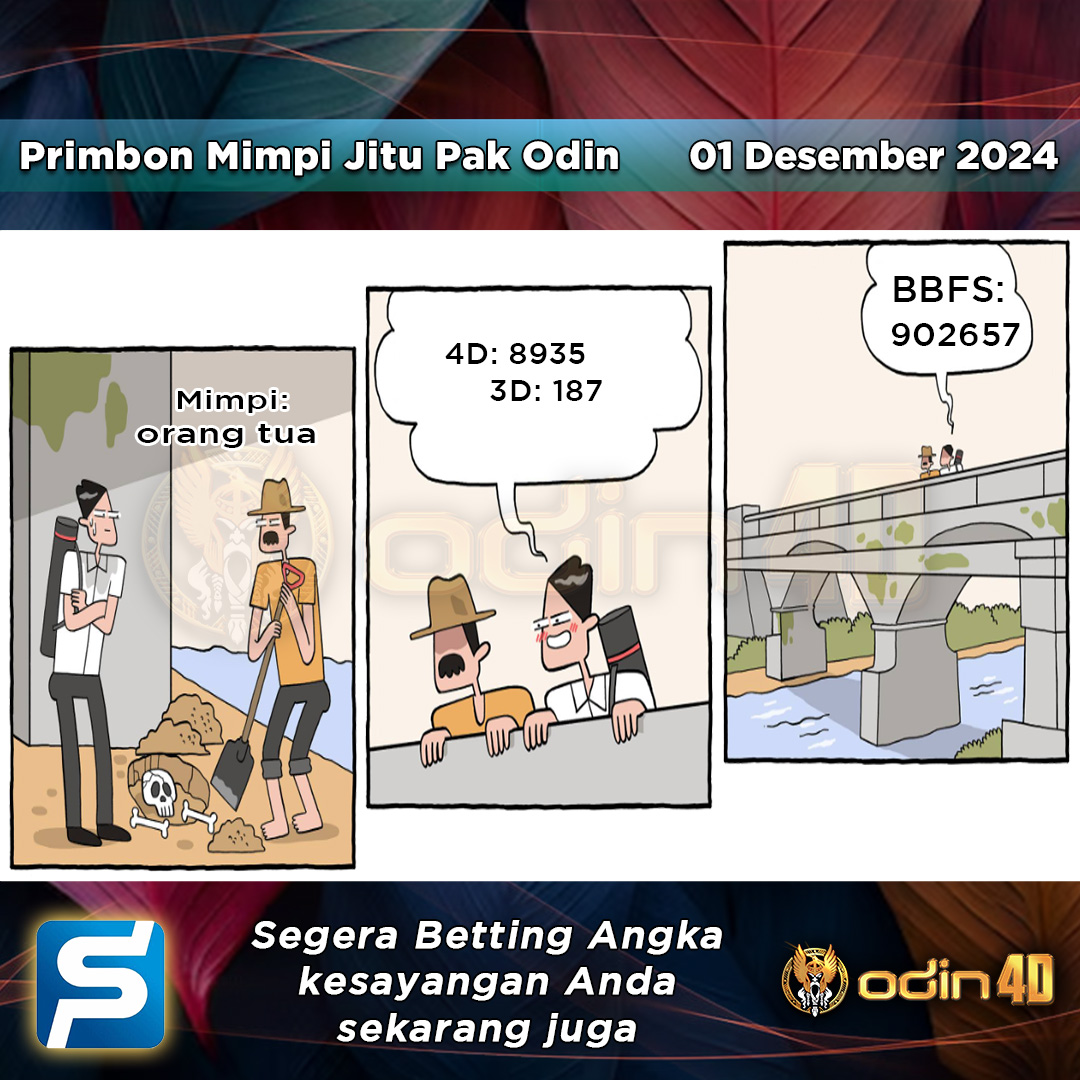 promo-1000x1000-02-22 Komik Prediksi Togel 01 Desember 2024