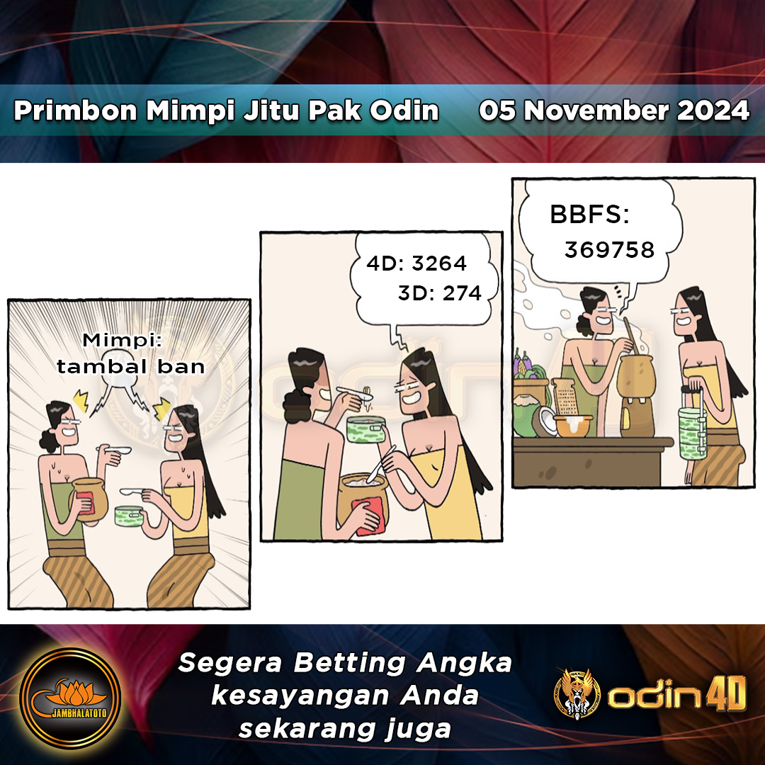 promo-1000x1000-02-3 Komik Prediksi Togel 05 November 2024