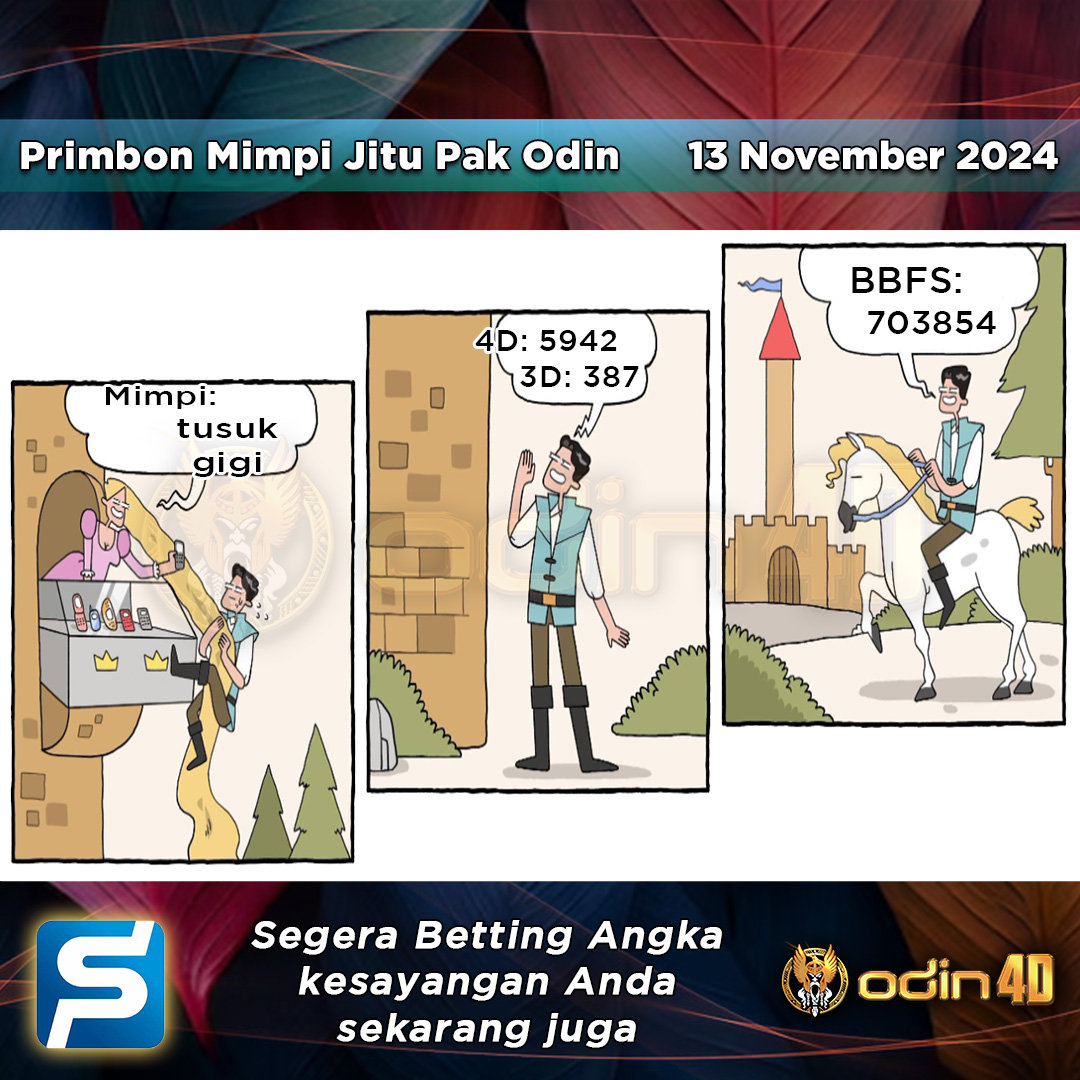 promo-1000x1000-02-5 Komik Prediksi Togel 13 November 2024