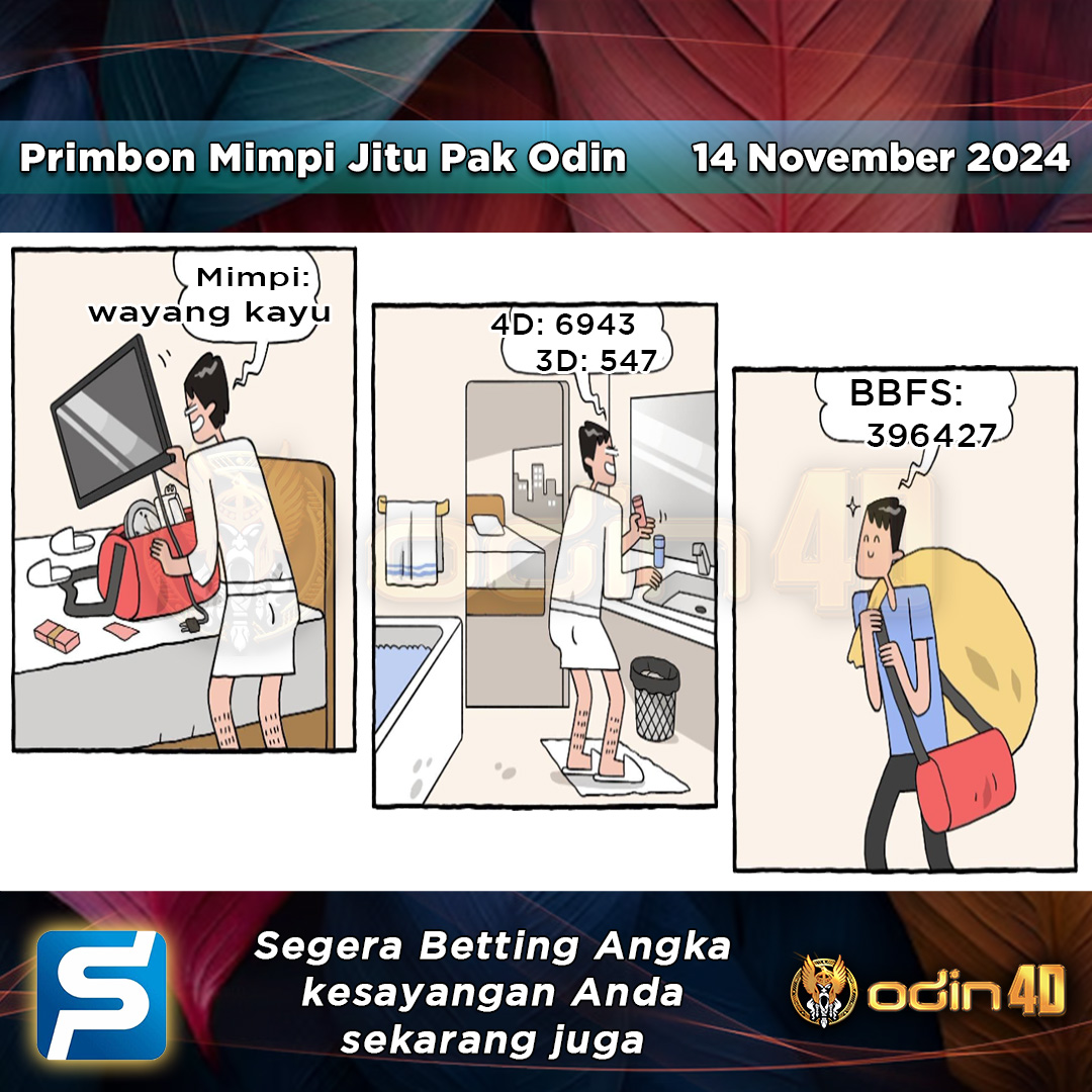 promo-1000x1000-02-6 Komik Prediksi Togel 14 November 2024