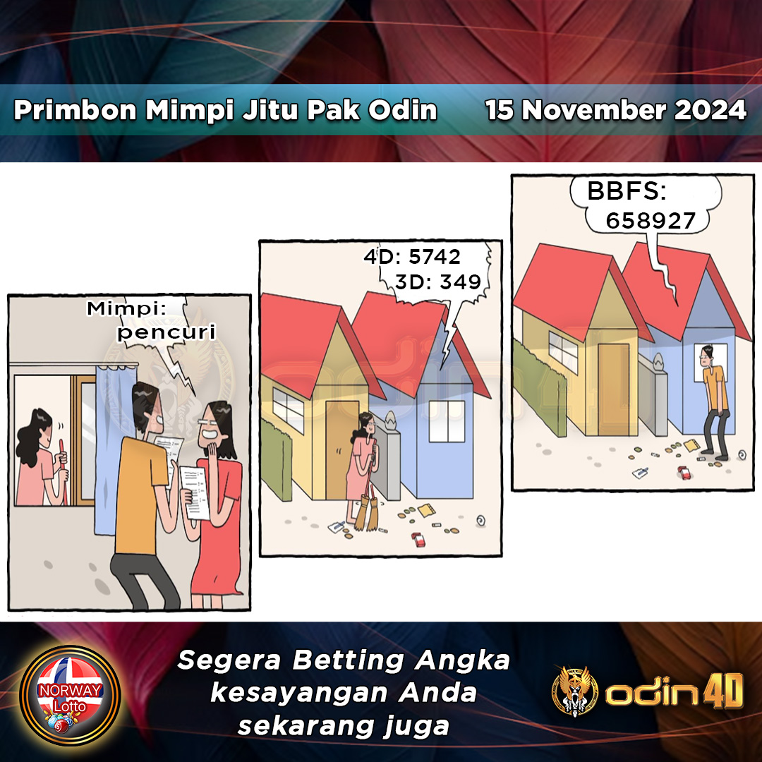 promo-1000x1000-02-7 Komik Prediksi Togel 15 November 2024