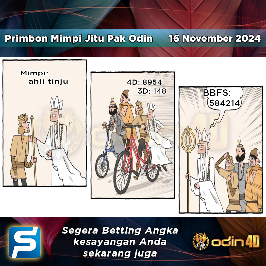 promo-1000x1000-02-8 Komik Prediksi Togel 16 November 2024
