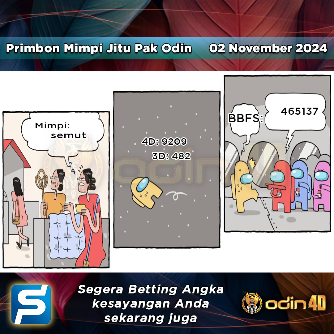 promo-1000x1000-02 Komik Prediksi Togel 02 November 2024