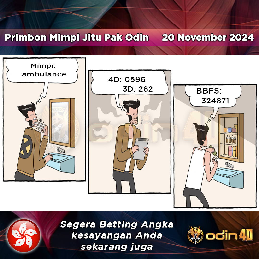 promo-1000x1000-03-12 Komik Prediksi Togel 20 November 2024