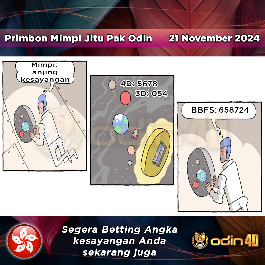 promo-1000x1000-03-13 Komik Prediksi Togel 21 November 2024
