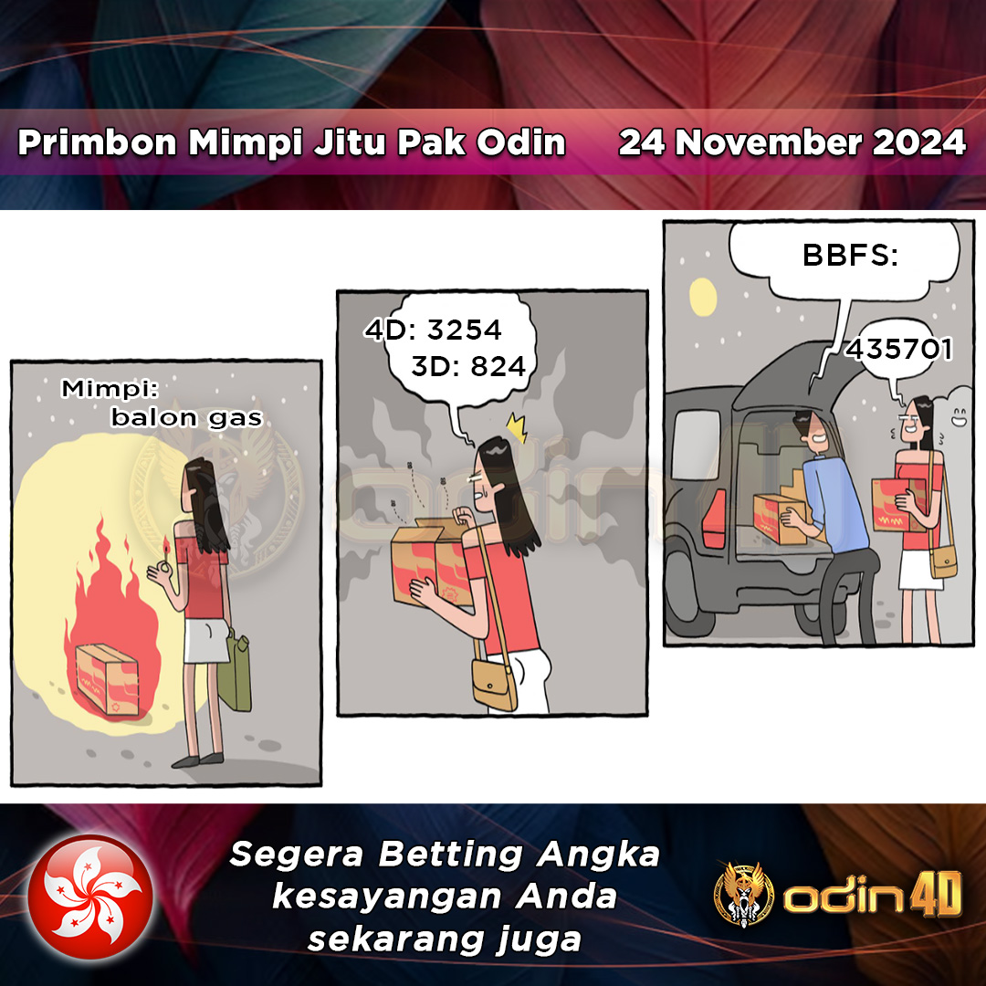 promo-1000x1000-03-15 Komik Prediksi Togel 24 November 2024