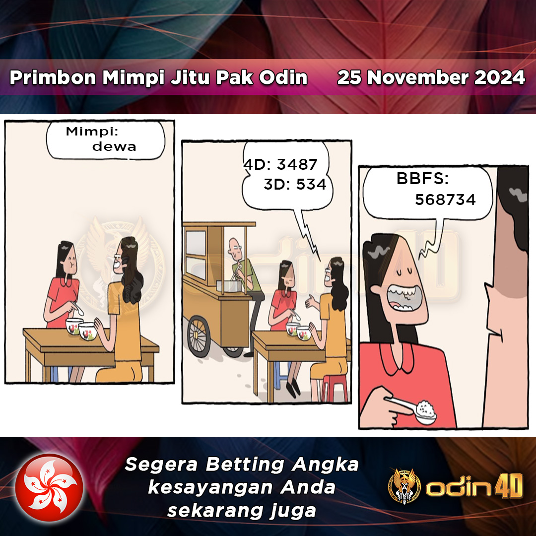 promo-1000x1000-03-16 Komik Prediksi Togel 25 November 2024