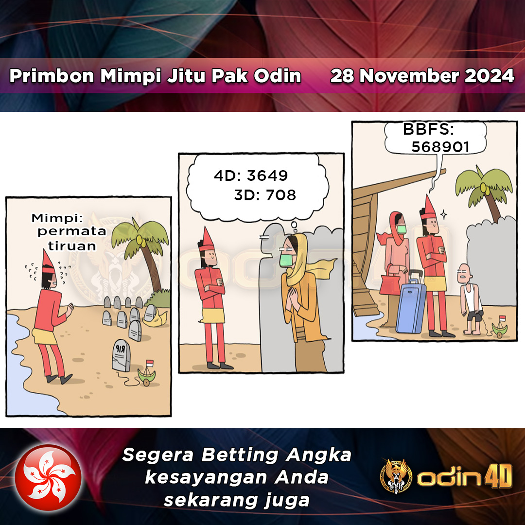 promo-1000x1000-03-19 Komik Prediksi Togel 28 November 2024