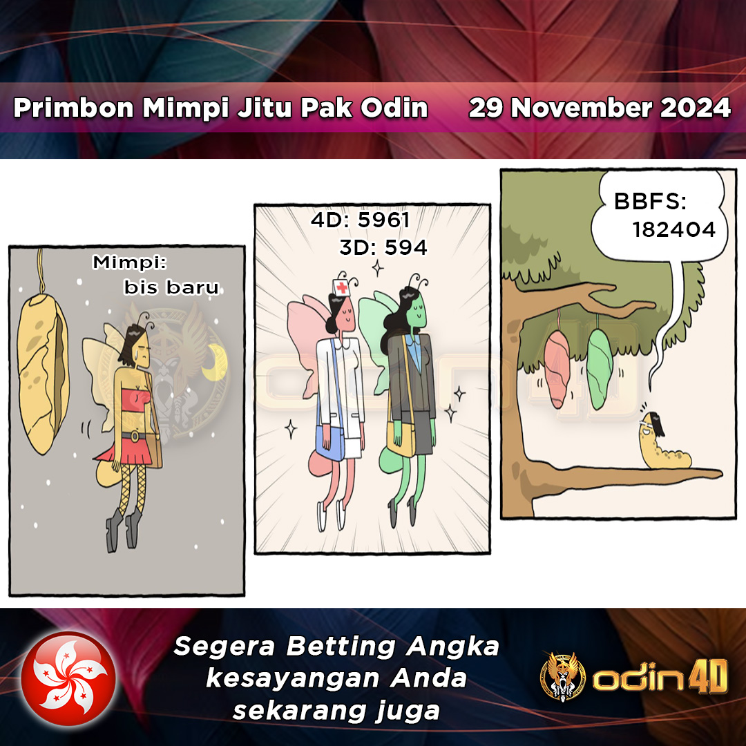 promo-1000x1000-03-20 Komik Prediksi Togel 29 November 2024