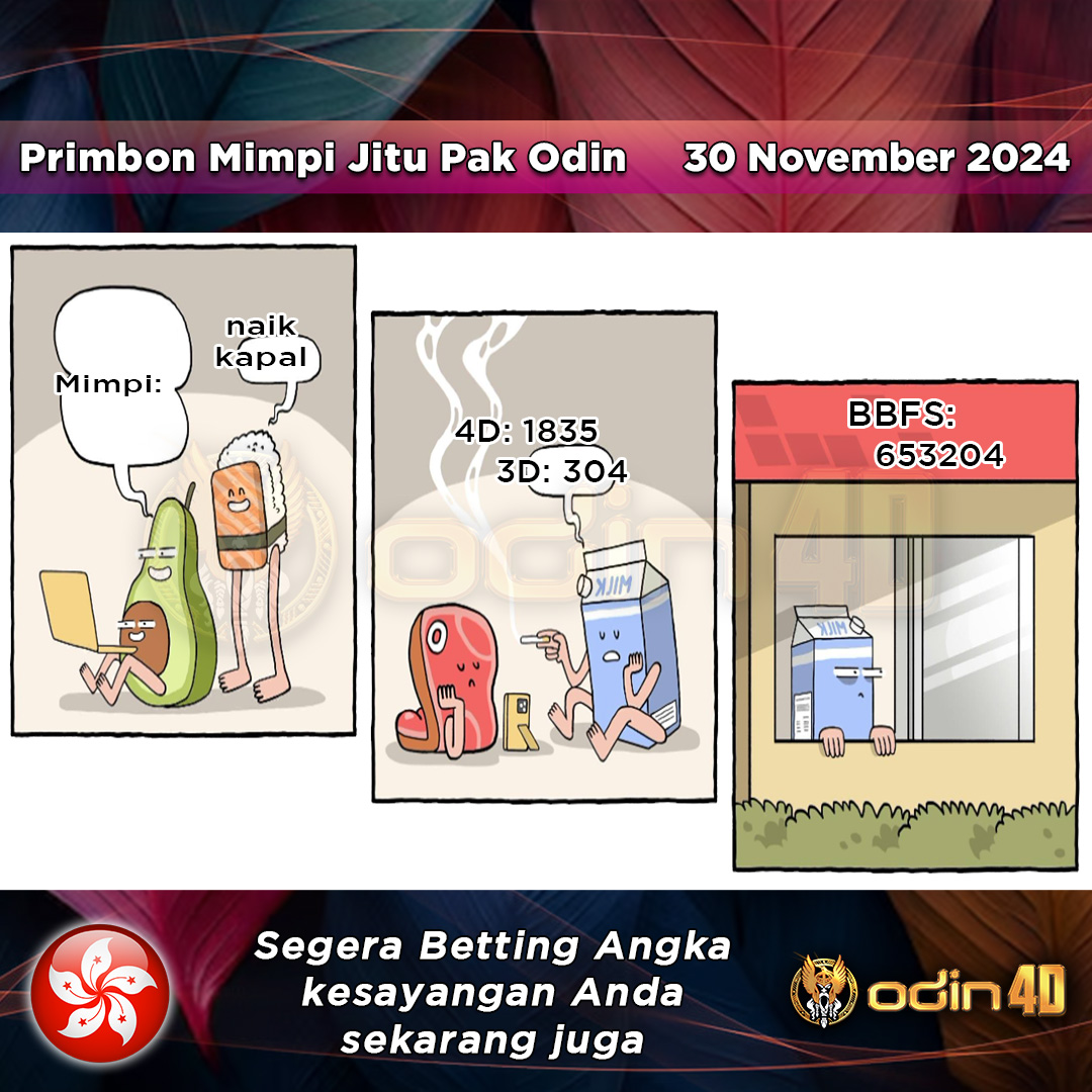 promo-1000x1000-03-21 Komik Prediksi Togel 30 November 2024