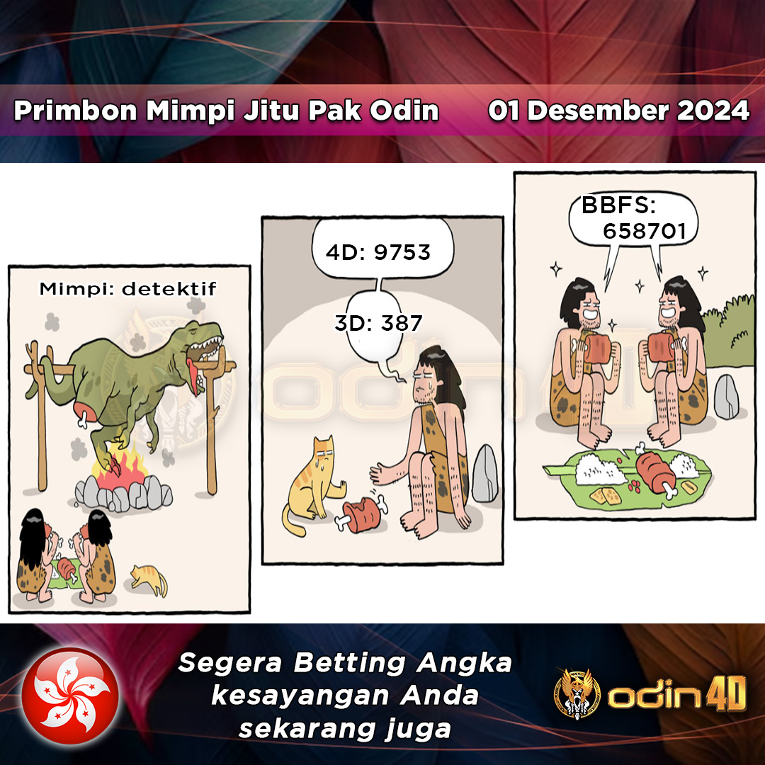 promo-1000x1000-03-22 Komik Prediksi Togel 01 Desember 2024