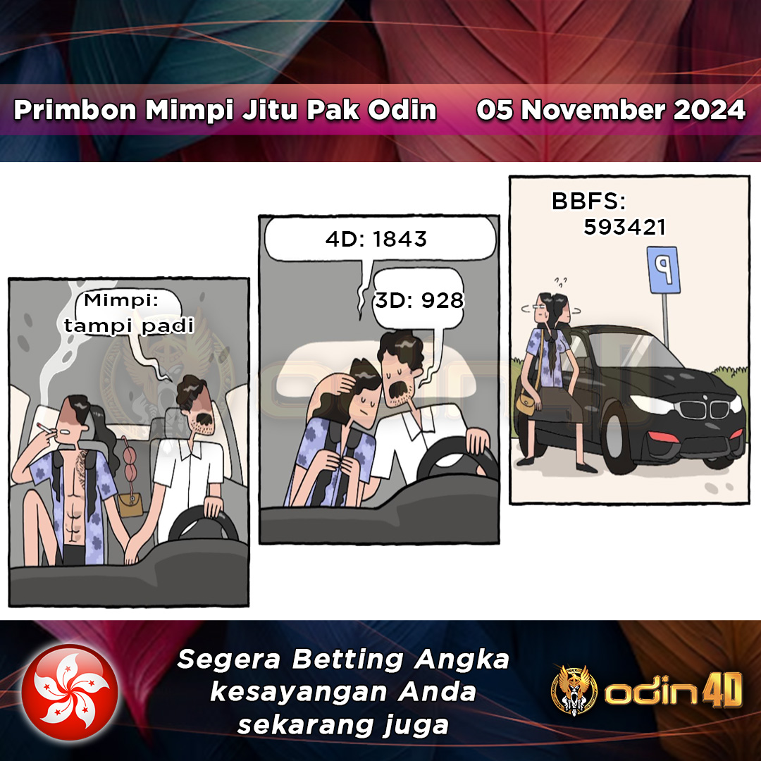 promo-1000x1000-03-3 Komik Prediksi Togel 05 November 2024