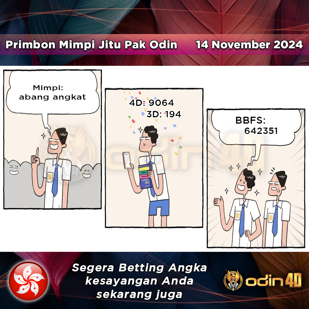 promo-1000x1000-03-6 Komik Prediksi Togel 14 November 2024