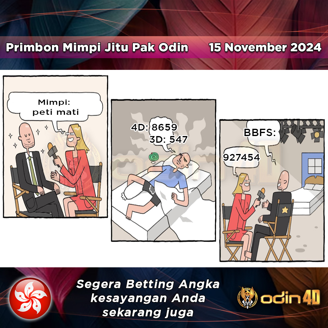 promo-1000x1000-03-7 Komik Prediksi Togel 15 November 2024
