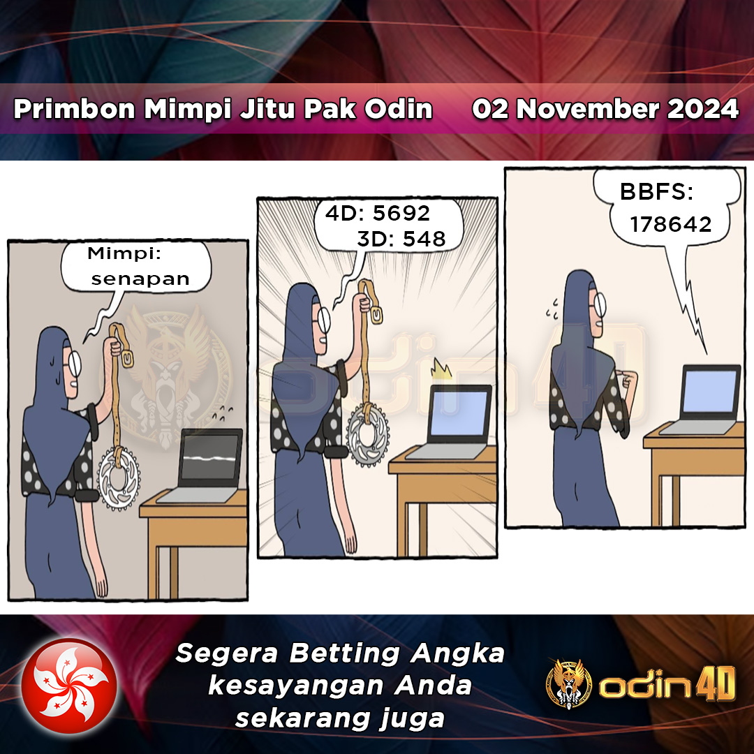 promo-1000x1000-03 Komik Prediksi Togel 02 November 2024