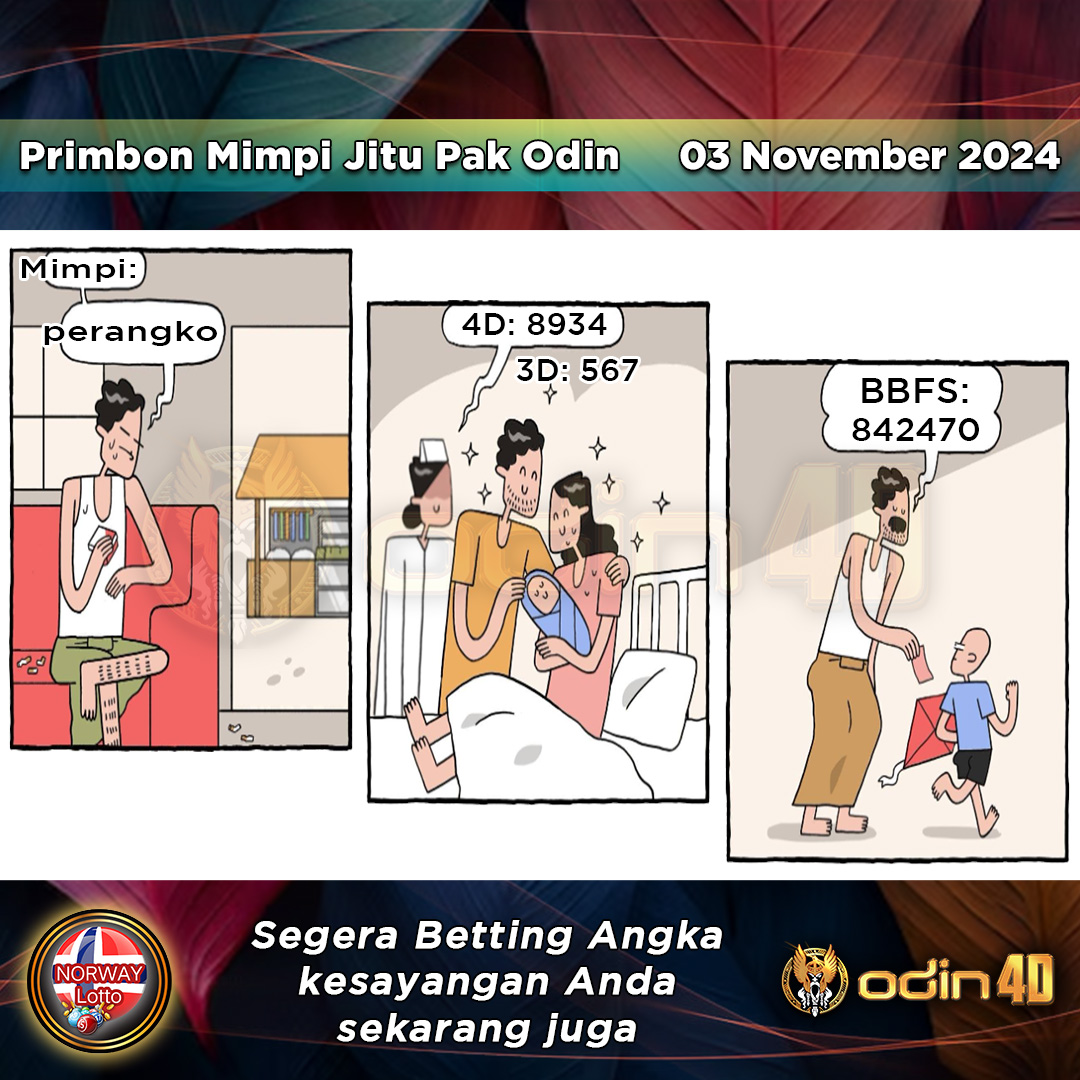 promo-1000x1000-04-1 Komik Prediksi Togel 03 November 2024