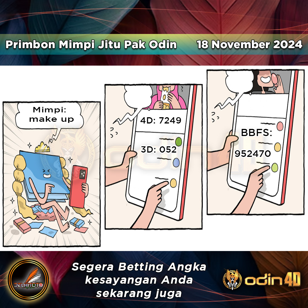promo-1000x1000-04-10 Komik Prediksi Togel 18 November 2024