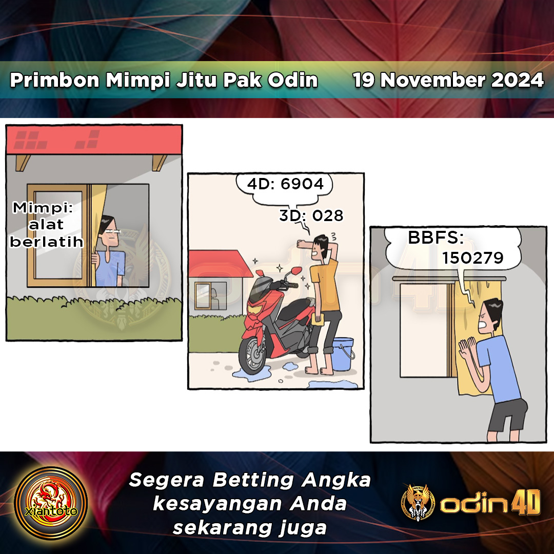 promo-1000x1000-04-11 Komik Prediksi Togel 19 November 2024