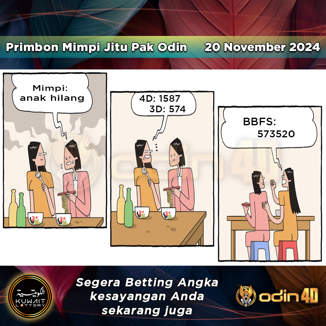 promo-1000x1000-04-12 Komik Prediksi Togel 20 November 2024