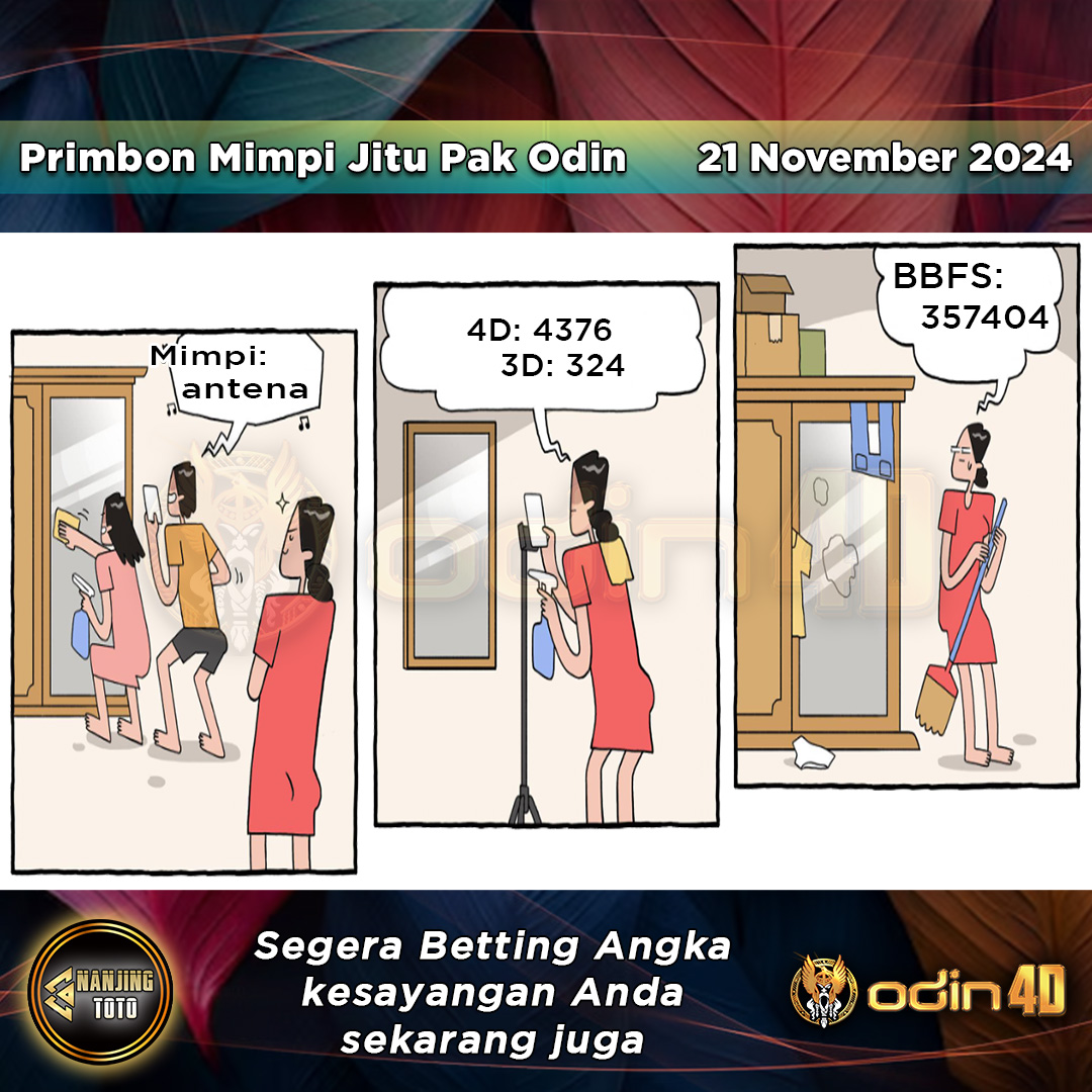 promo-1000x1000-04-13 Komik Prediksi Togel 21 November 2024