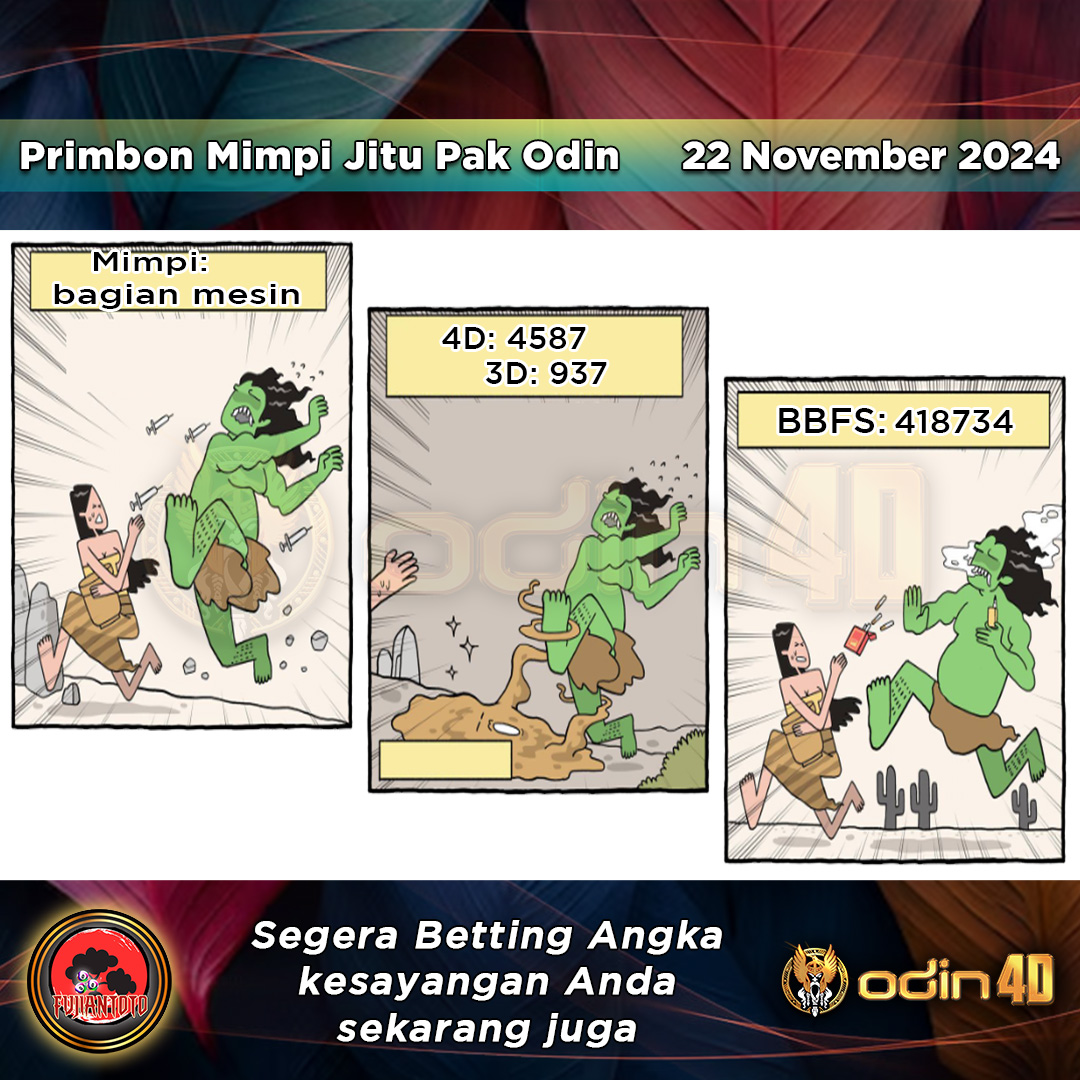 promo-1000x1000-04-14 Komik Prediksi Togel 22 November 2024