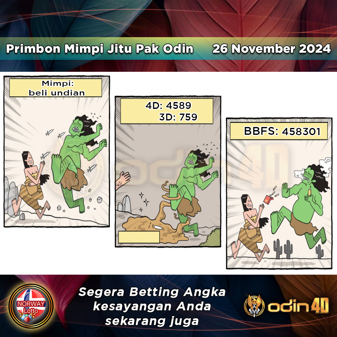 promo-1000x1000-04-17 Komik Prediksi Togel 26 November 2024