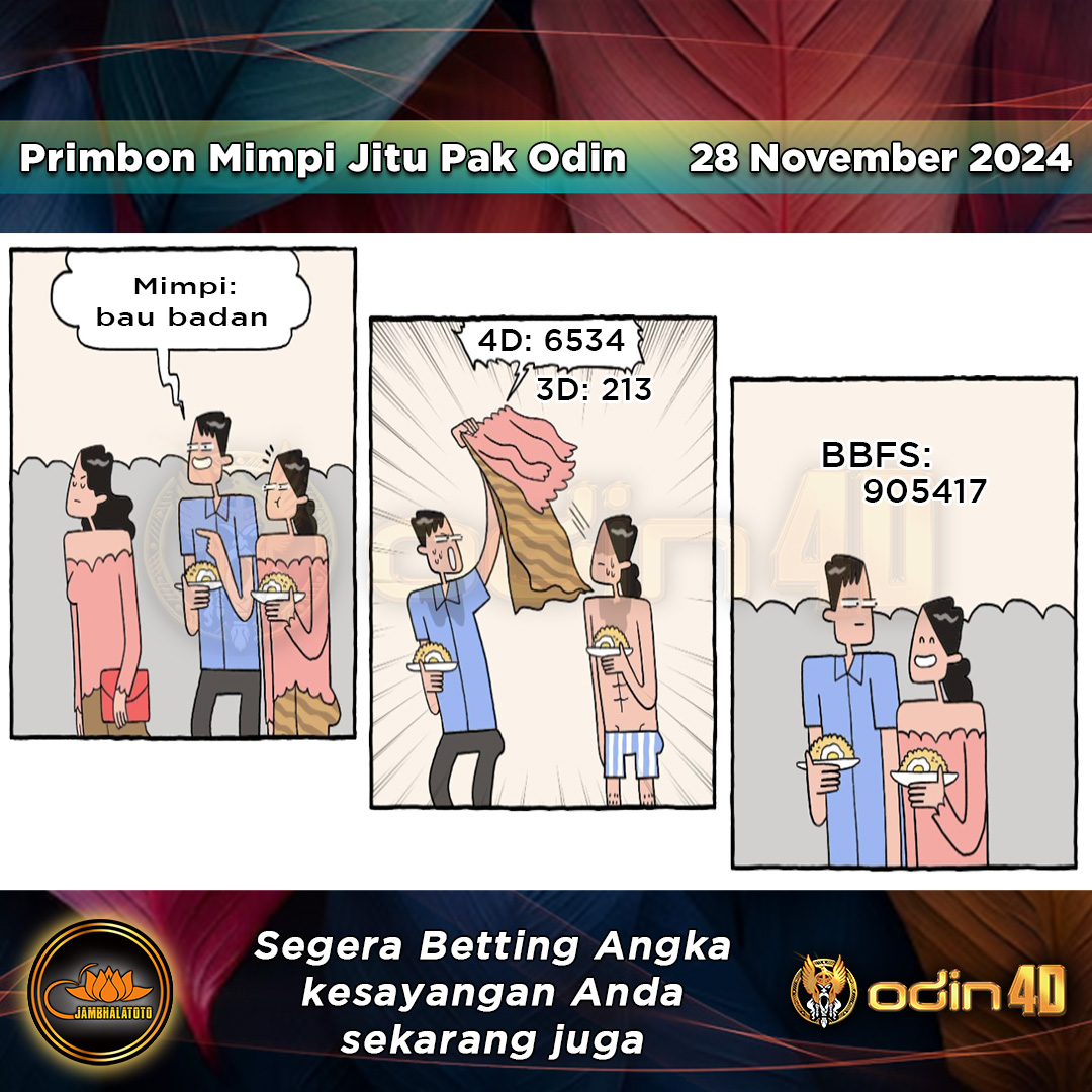 promo-1000x1000-04-19 Komik Prediksi Togel 28 November 2024