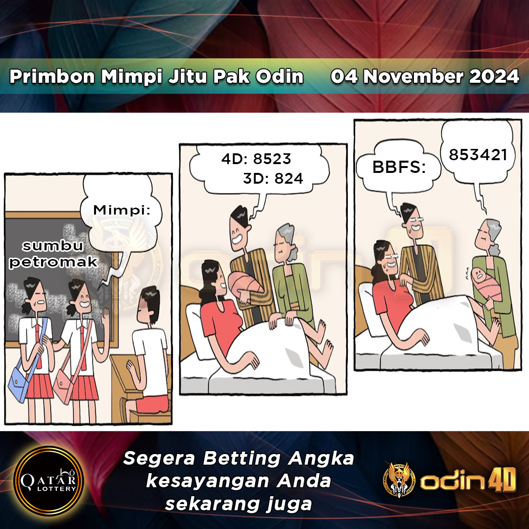 promo-1000x1000-04-2 Komik Prediksi Togel 04 November 2024