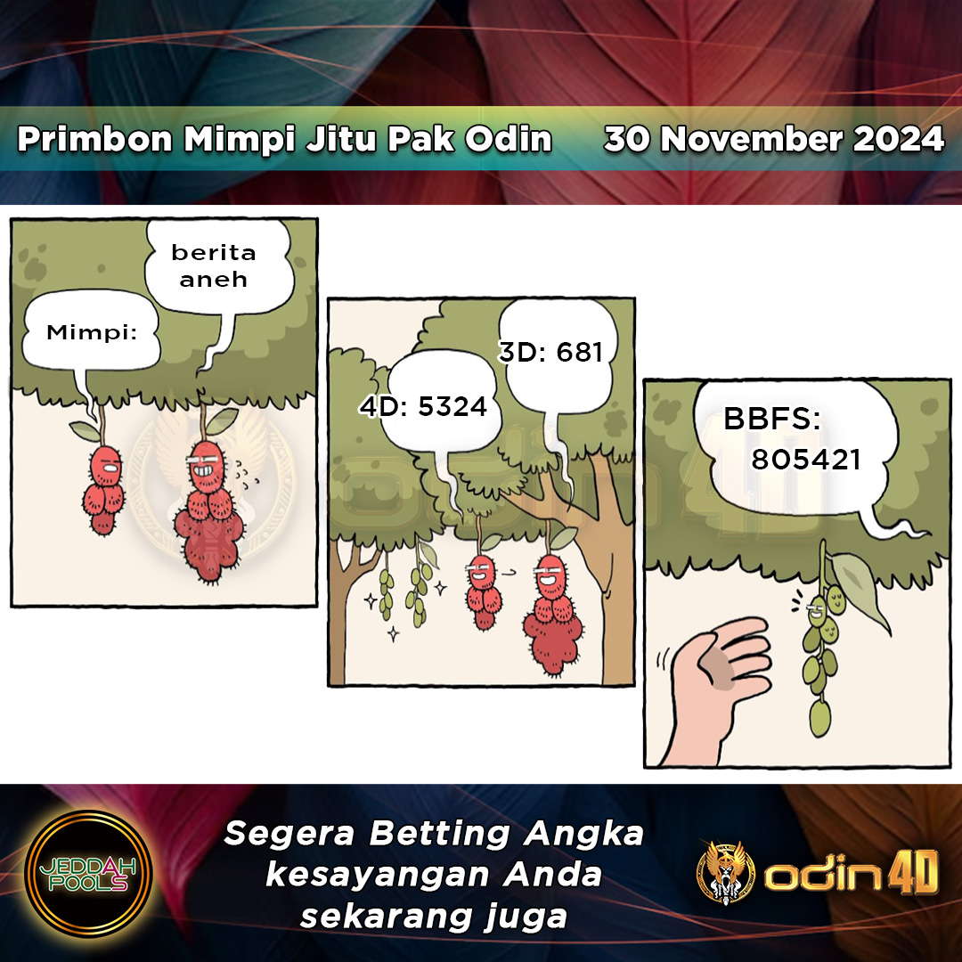 promo-1000x1000-04-21 Komik Prediksi Togel 30 November 2024