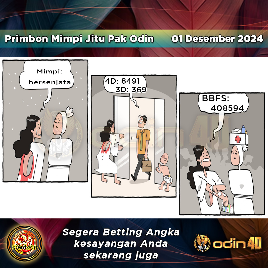 promo-1000x1000-04-22 Komik Prediksi Togel 01 Desember 2024