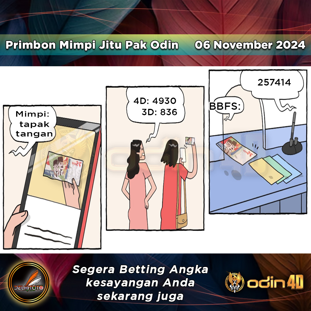 promo-1000x1000-04-4 Komik Prediksi Togel 06 November 2024