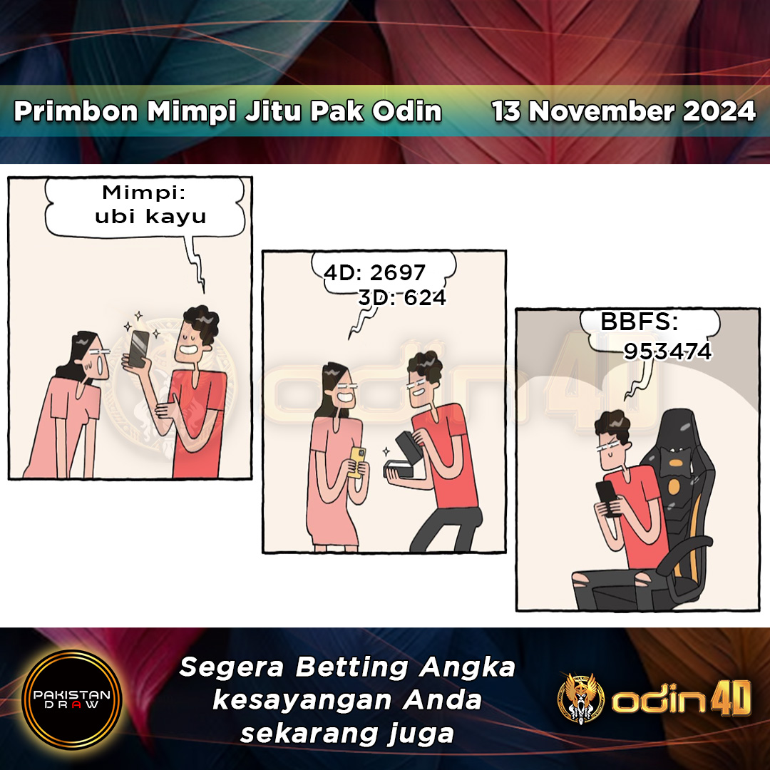 promo-1000x1000-04-5 Komik Prediksi Togel 13 November 2024