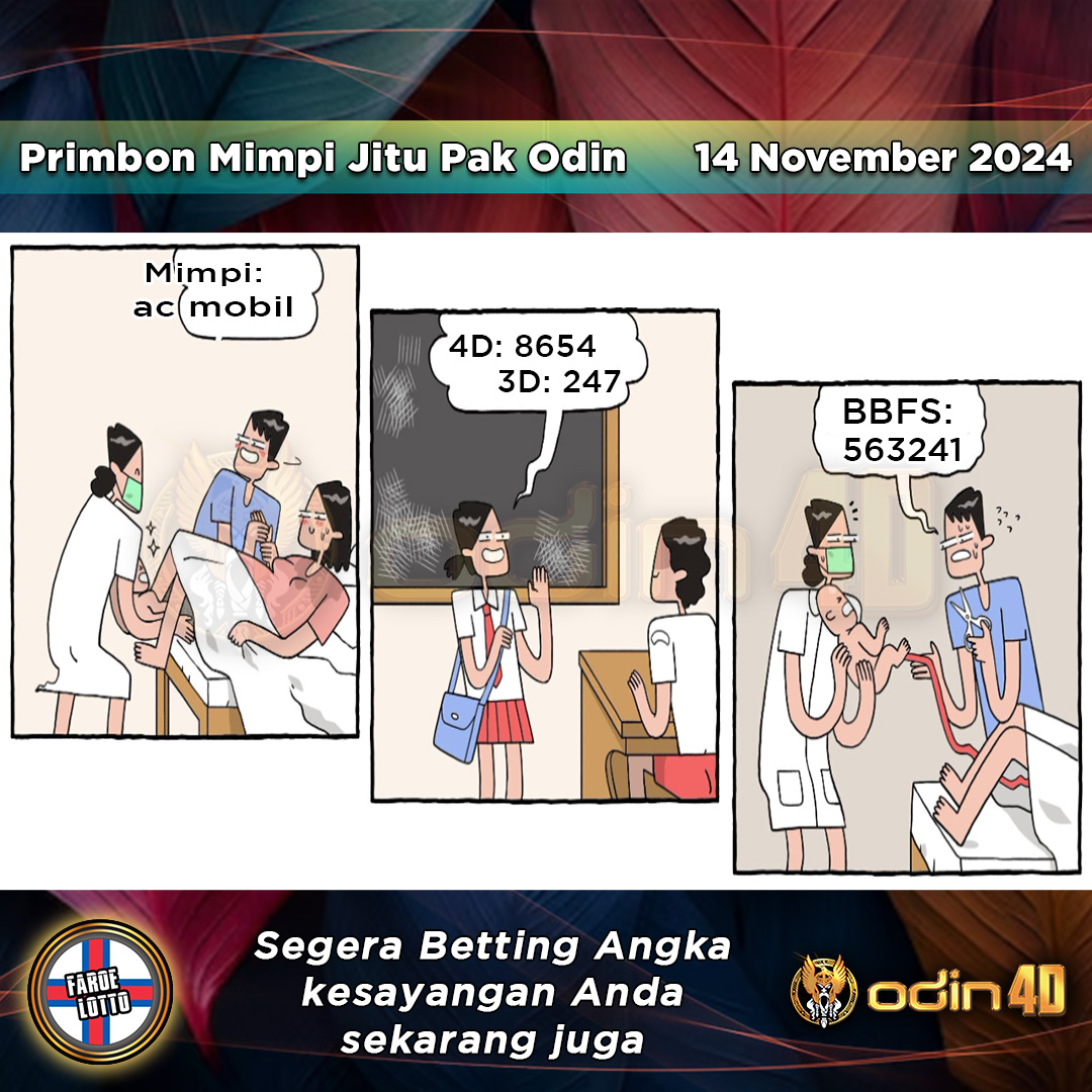 promo-1000x1000-04-6 Komik Prediksi Togel 14 November 2024