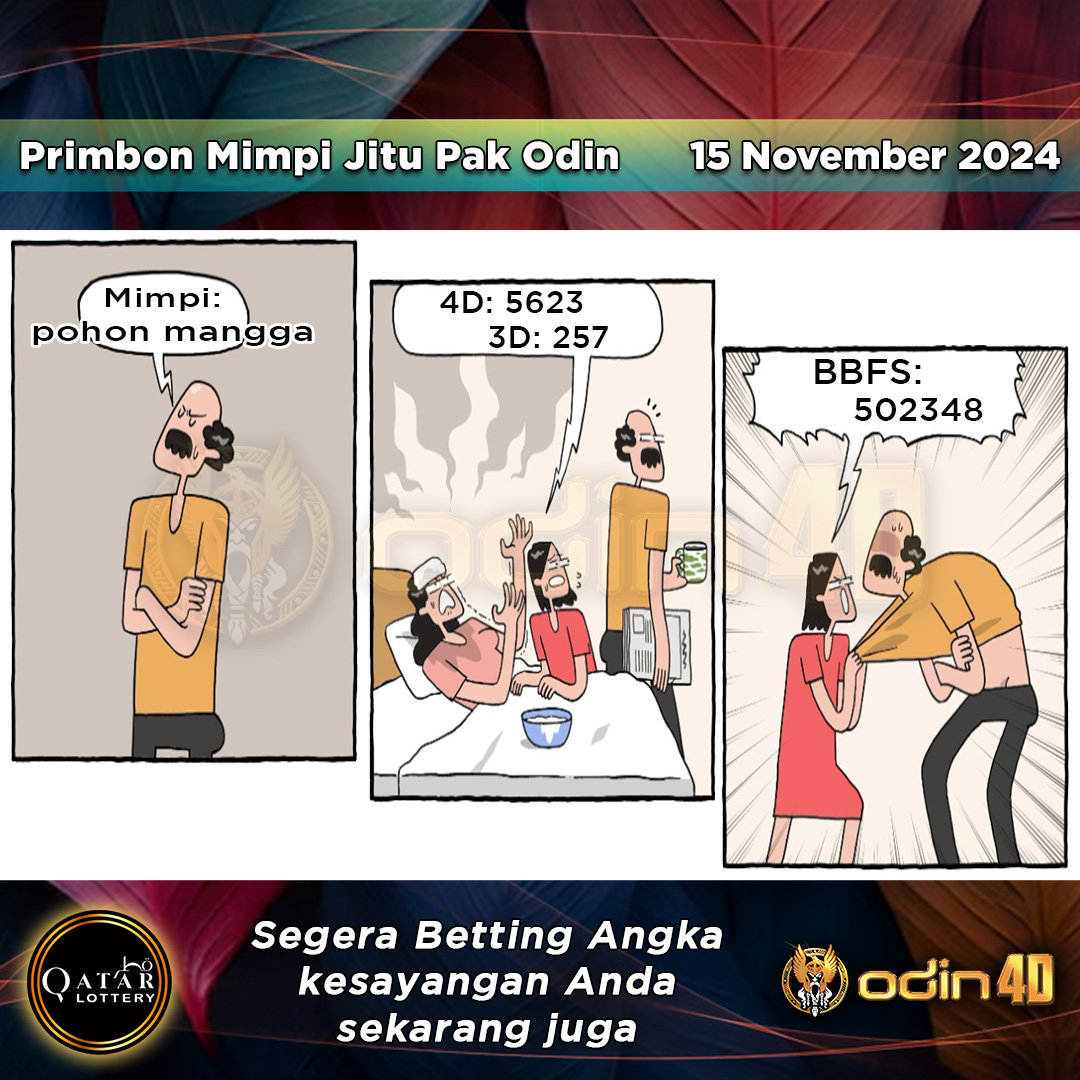promo-1000x1000-04-7 Komik Prediksi Togel 15 November 2024