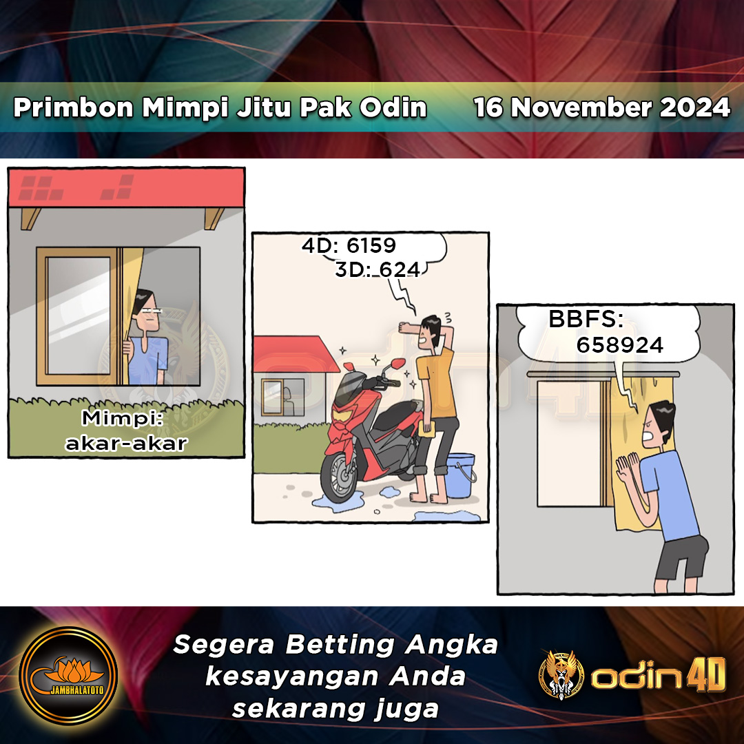 promo-1000x1000-04-8 Komik Prediksi Togel 16 November 2024