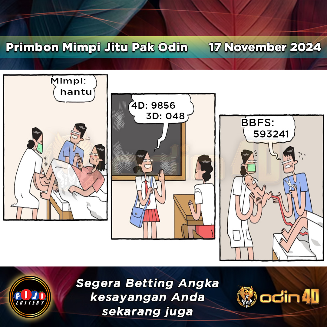 promo-1000x1000-04-9 Komik Prediksi Togel 17 November 2024
