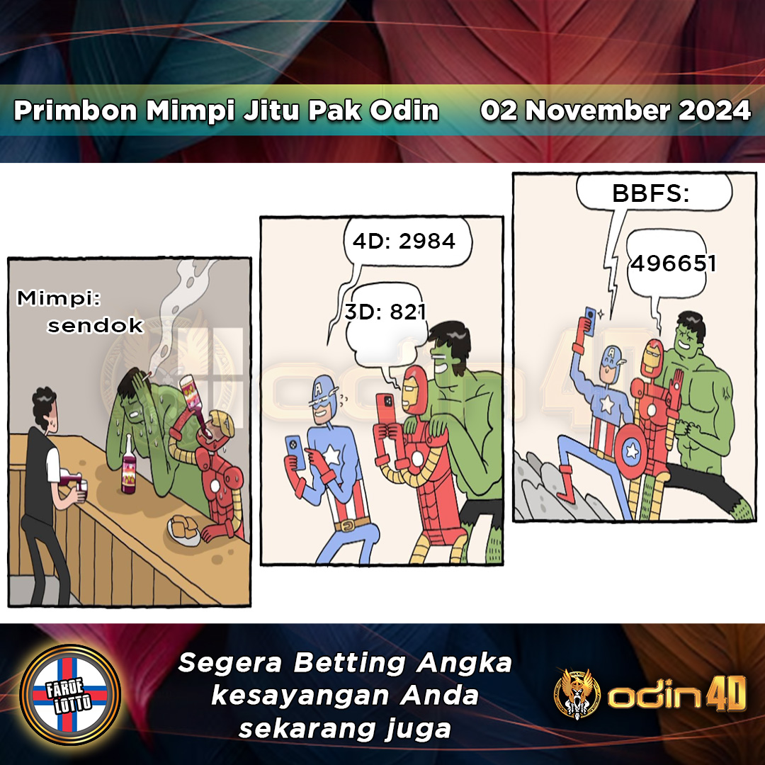 promo-1000x1000-04 Komik Prediksi Togel 02 November 2024