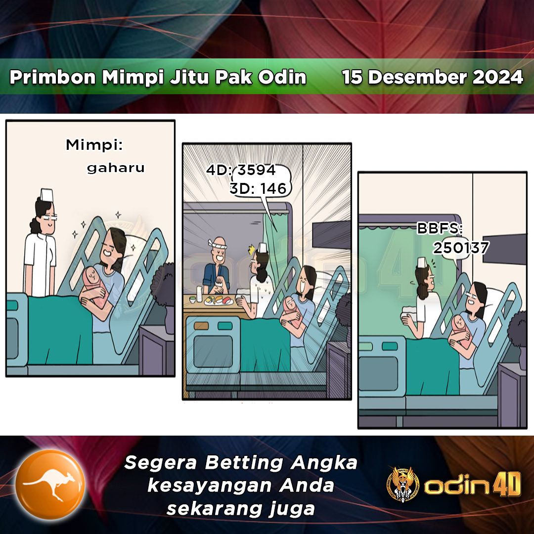 promo-1000x1000-00-10 Komik Prediksi Togel 15 Desember 2024