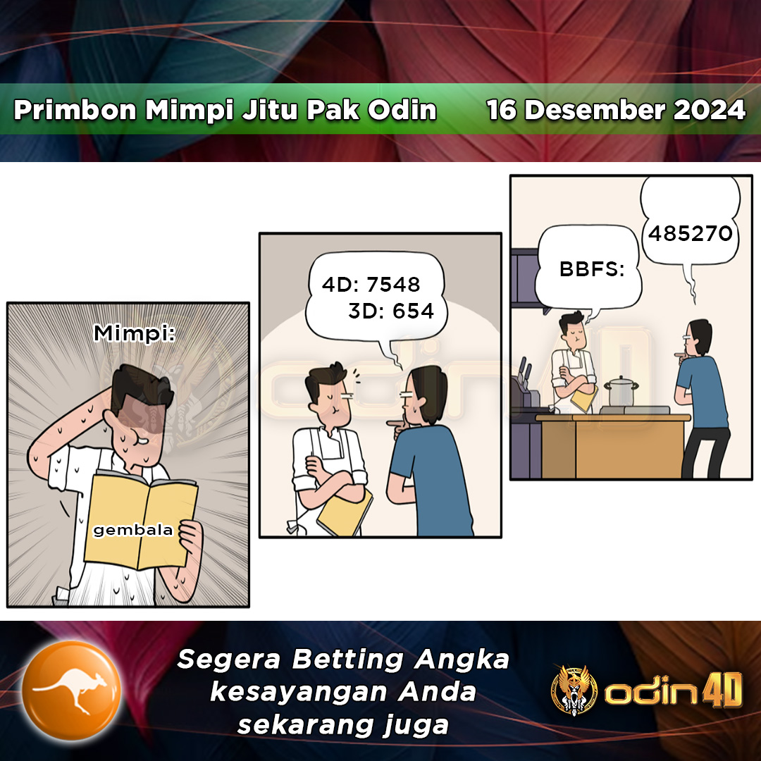 promo-1000x1000-00-11 Komik Prediksi Togel 16 Desember 2024