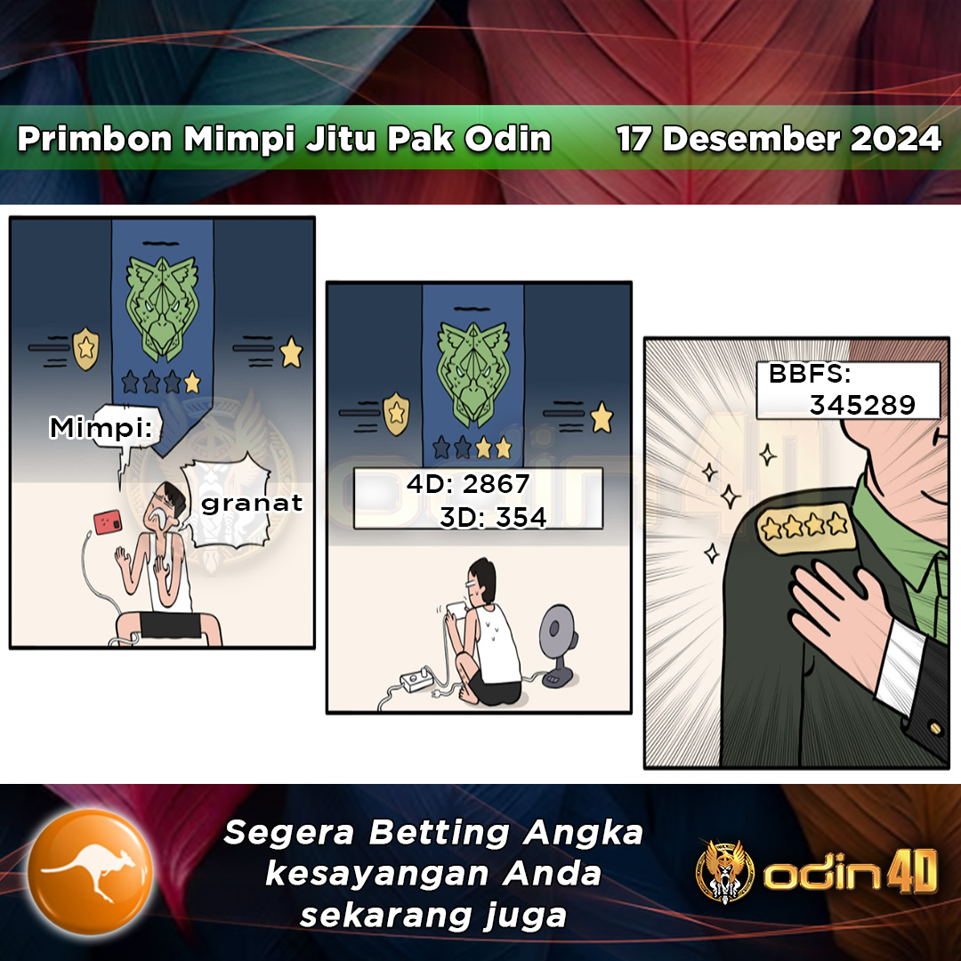promo-1000x1000-00-12 Komik Prediksi Togel 17 Desember 2024