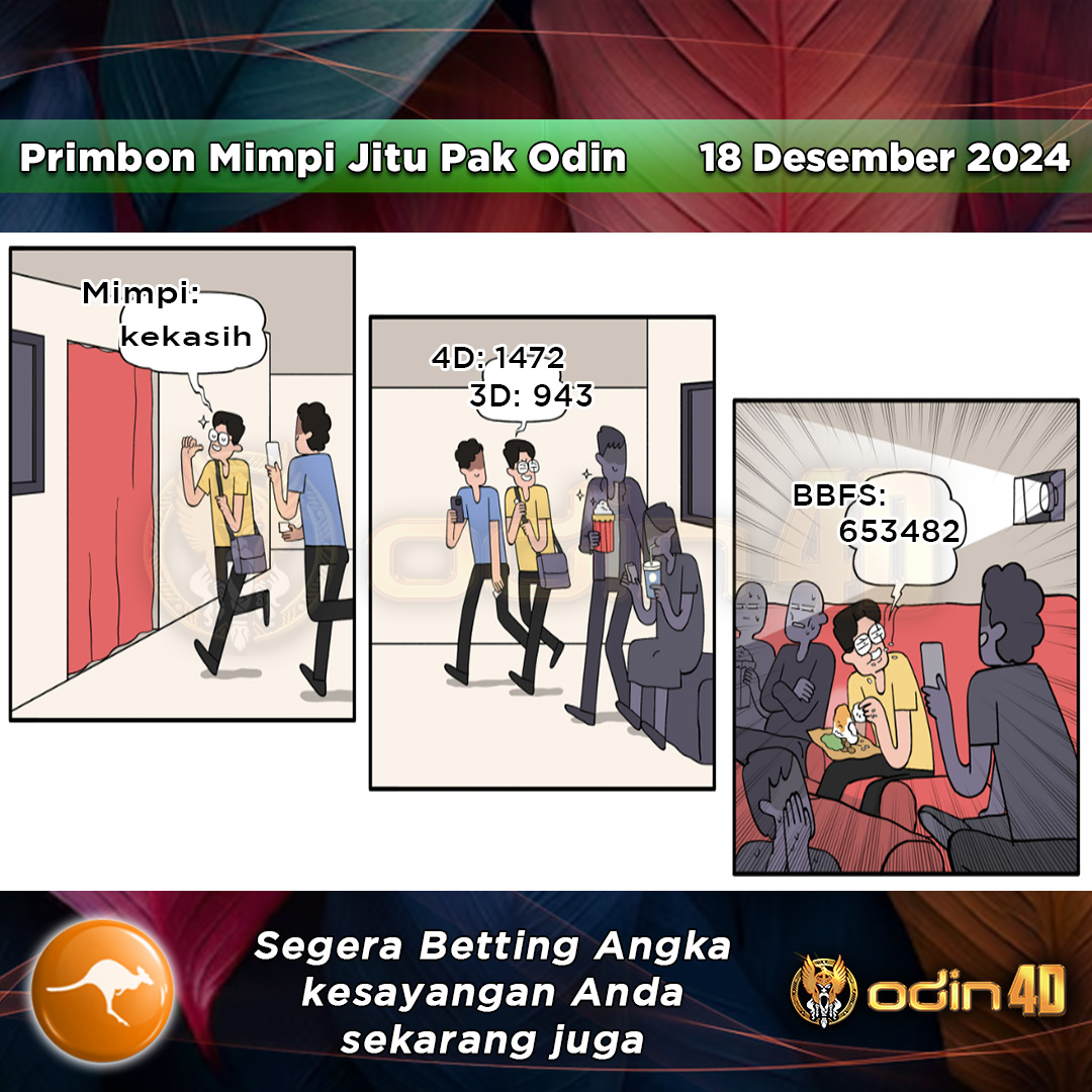 promo-1000x1000-00-13 Komik Prediksi Togel 18 Desember 2024