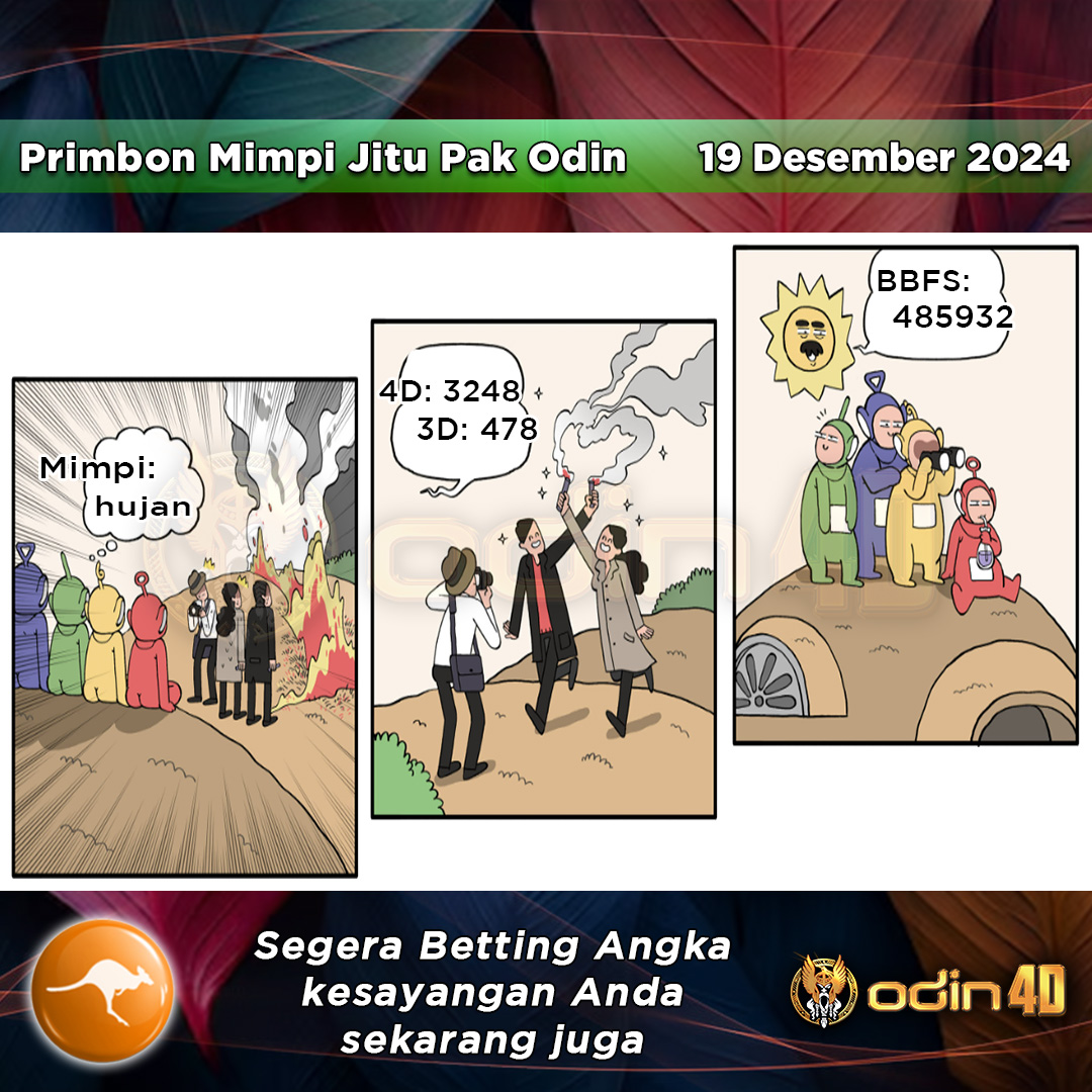 promo-1000x1000-00-14 Komik Prediksi Togel 19 Desember 2024