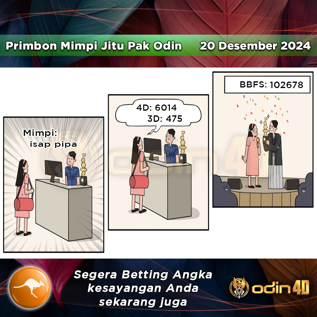 promo-1000x1000-00-15 Komik Prediksi Togel 20 Desember 2024