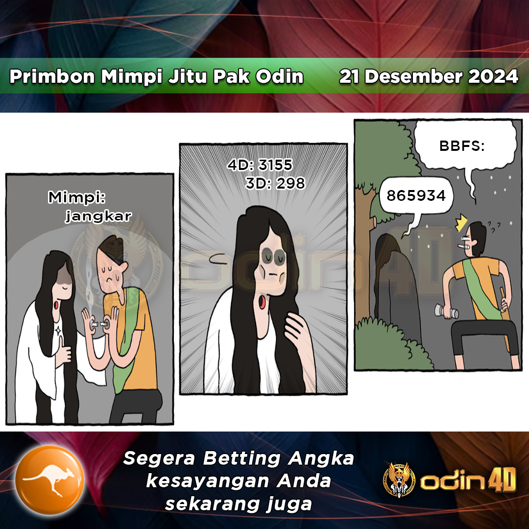 promo-1000x1000-00-16 Komik Prediksi Togel 21 Desember 2024