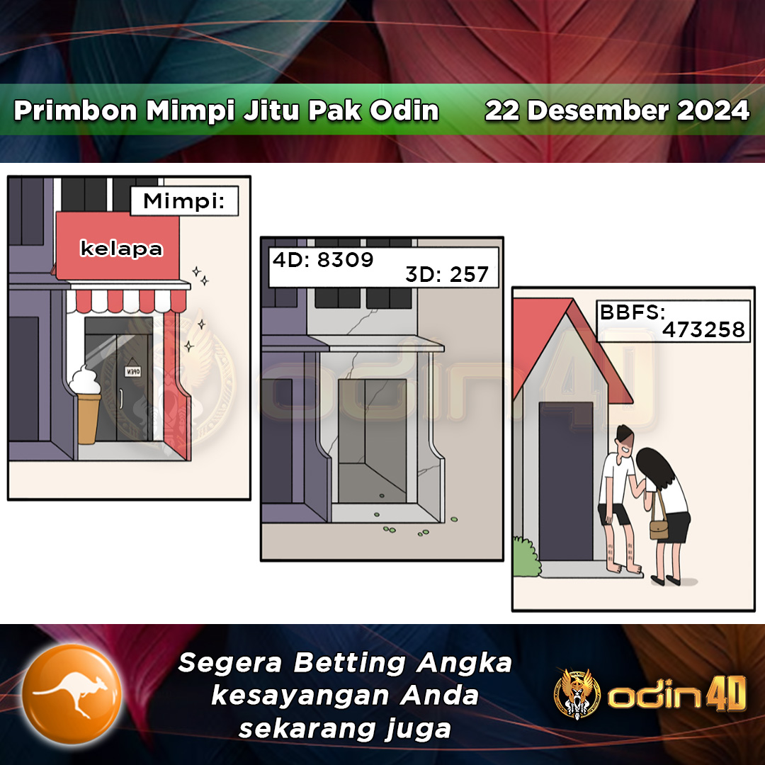 promo-1000x1000-00-17 Komik Prediksi Togel 22 Desember 2024