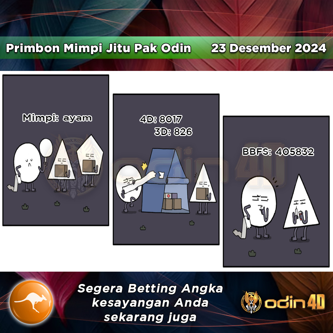 promo-1000x1000-00-18 Komik Prediksi Togel 23 Desember 2024