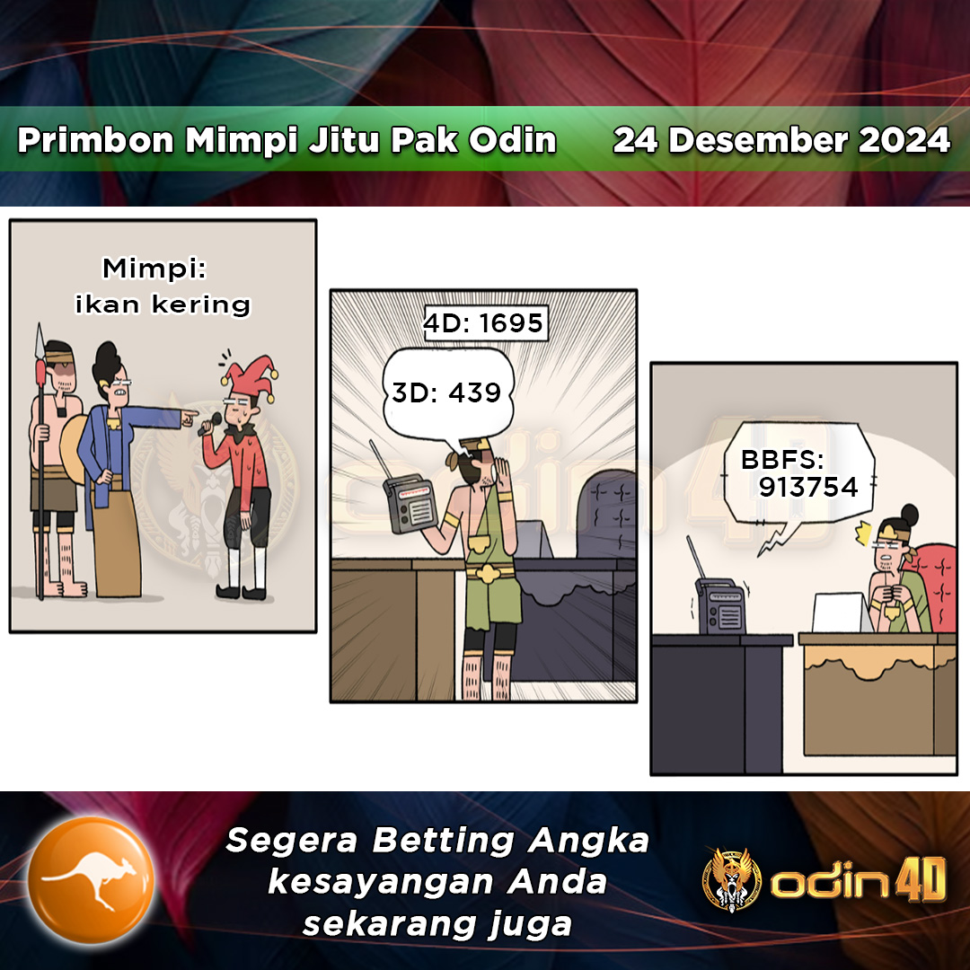 promo-1000x1000-00-19 Komik Prediksi Togel 24 Desember 2024