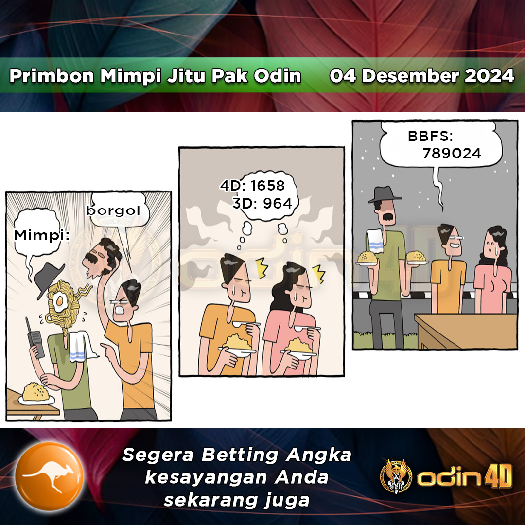 promo-1000x1000-00-2 Komik Prediksi Togel 04 Desember 2024