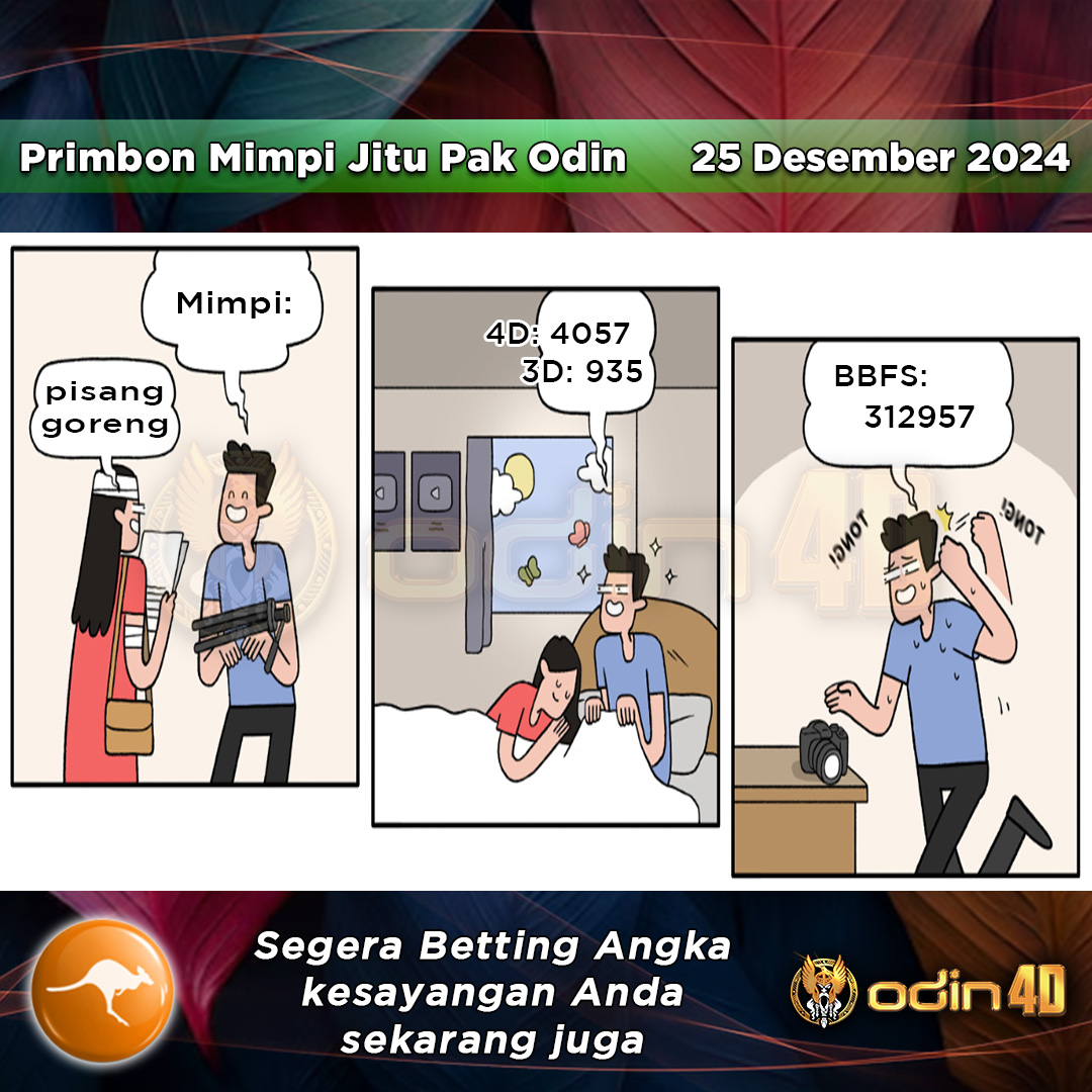 promo-1000x1000-00-20 Komik Prediksi Togel 25 Desember 2024